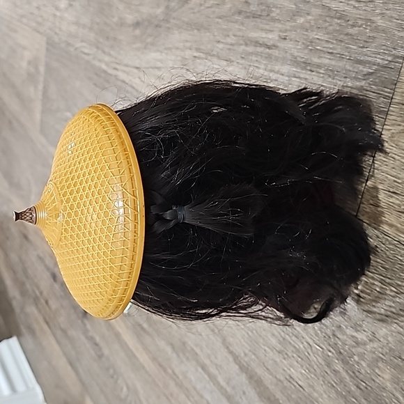 Disney Raya and the Last Dragon Doll - Picture 4 of 5